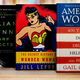 Image for article titled What non-2016 book did you finally read this year?